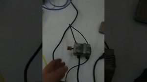 Станок для литья двухцветных силиконовых приманок