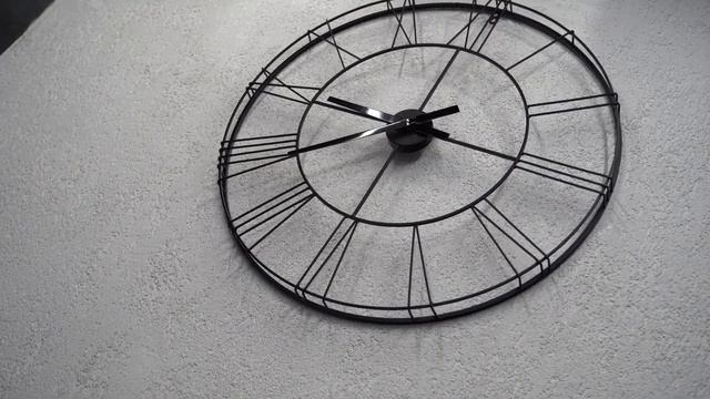 Видеообзор ЖК "Южный" (июнь 2023 г.) смотреть онлайн