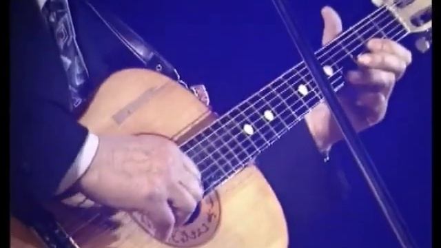Анатолій Горчинський. "Зачекайте літа, зачекайте" смотреть онлайн