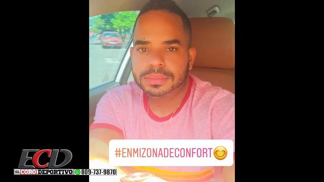 EL CORO DEPORTIVO EN VIVO смотреть онлайн