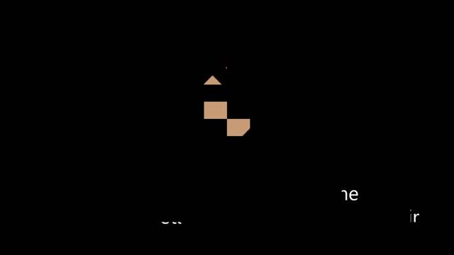 What If Roblox Was Shut Down Forever - Full movie смотреть онлайн