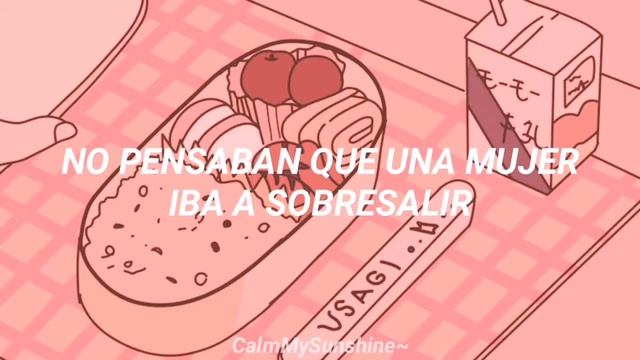 J-Hope-Chicken Noodle Soup (Feat. Becky G) (Traducido al español)