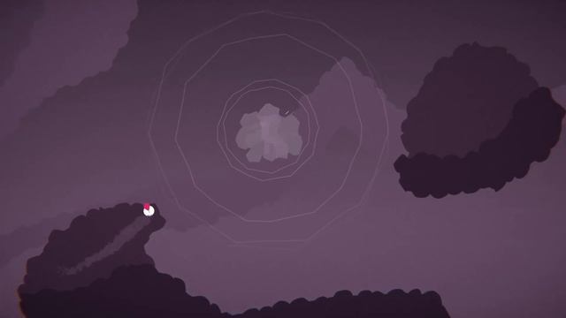 Journey of the Broken Circle - PlayStation 4 Trailer смотреть онлайн