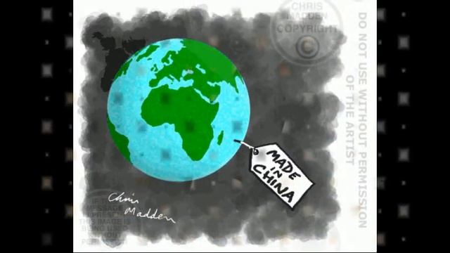 бизнес с китаем от а до я оптовая торговля скачать смотреть онлайн