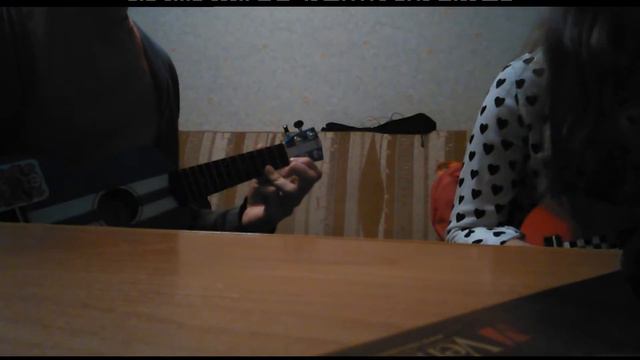 /b/ратья достоЕвские) - ТНН смотреть онлайн