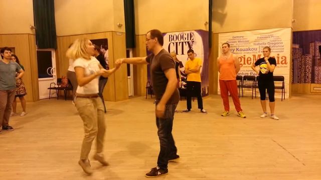 Бугимания 2014, поддержки, ч.6 смотреть онлайн