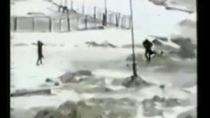 Город Гремиха.