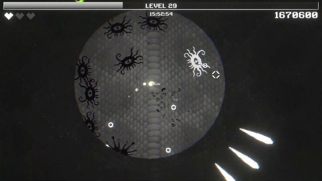 Ophidian Update. Map 2. Hard - Disfigure #10 смотреть онлайн