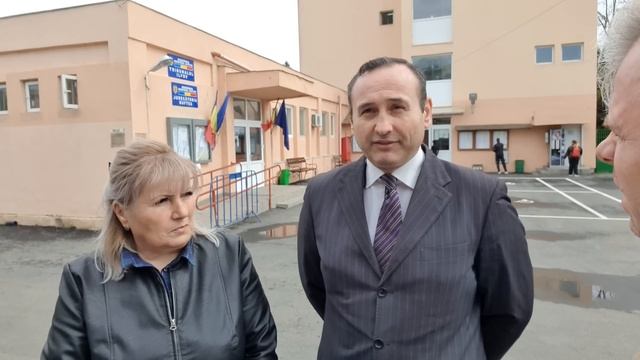 Mărturia mamei fetei ucisă de interlopul Alexandru Iordan: "Sunt protejați de primar și Lia Savonea смотреть онлайн