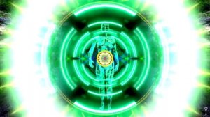 8 минут и Вы Забудете о Чувстве ГОЛОДА | ЖИРОСЖИГАЮЩАЯ Мандала | Живот УМЕНЬШИТСЯ - Попробуй!