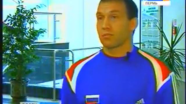 Русская лапта. Сбербанкиада 2010. смотреть онлайн
