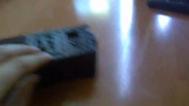 ОБЗОР НА 2 ФИНГЕР БМХ FlickTrix смотреть онлайн