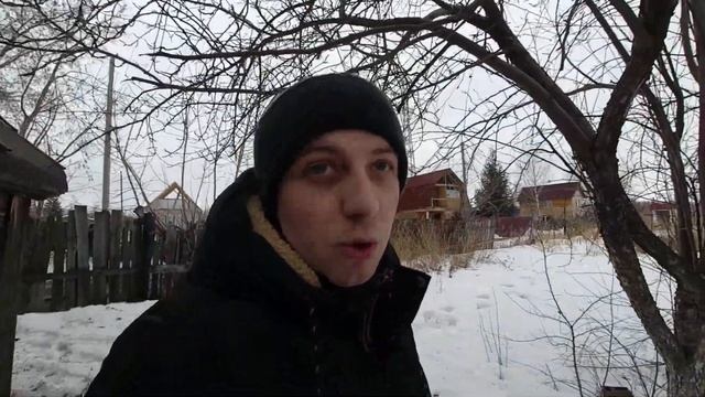 Купил участок по дешману в городе Омск смотреть онлайн