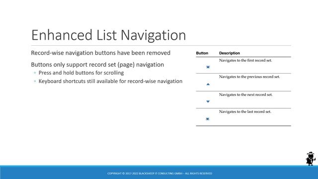 Siebel 22: Application Features IP 16 and Higher смотреть онлайн