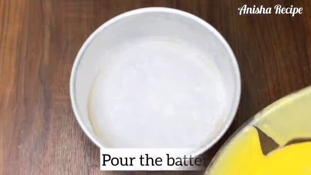 Custard Cake Recipe | Without Egg & Oven | Easy Custard Cake Recipe | Sponge Cake смотреть онлайн