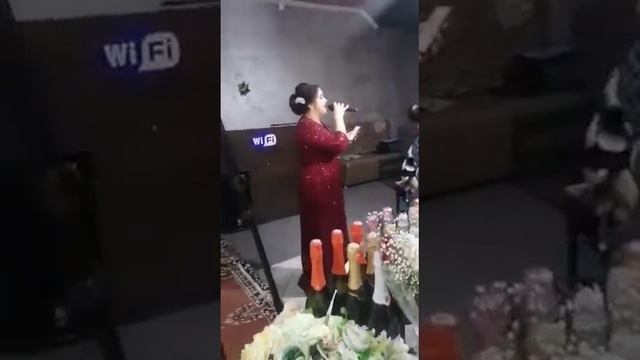 свадьба Абакан смотреть онлайн