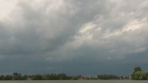 2012- В городе дождь (Uma2rman)