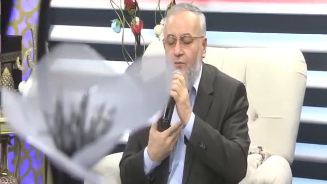 İSMAİL BEYHAN CAN AHMED смотреть онлайн