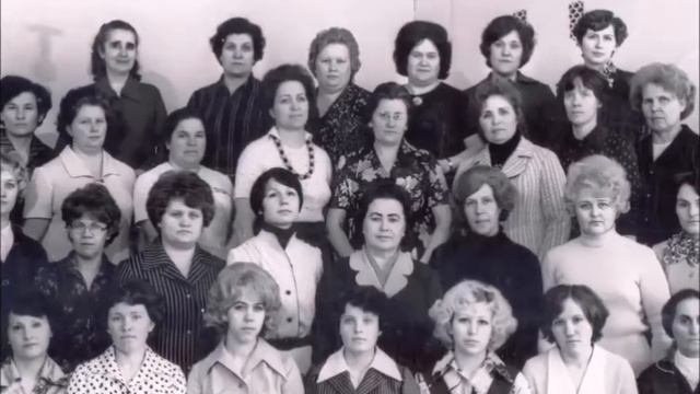 Школа № 11. История. смотреть онлайн