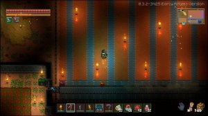 How To Make a Slime Farm in Core Keeper - Core Keeper Slime Farm - Core Keeper Automation