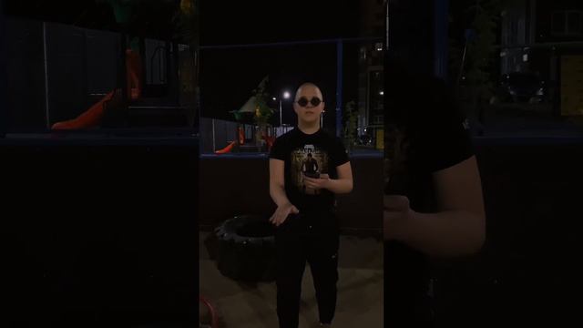 ФАРИК НАЗАРБАЕВ-ОНА МНЕ ДАЖЕ НЕ ЖЕНА |КАЛЮЖНЫЙ смотреть онлайн