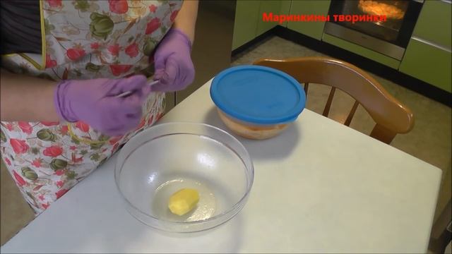 Куриная грудка с картошкой в духовке смотреть онлайн