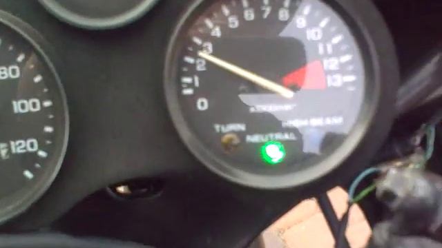 HONDA ns 1 смотреть онлайн