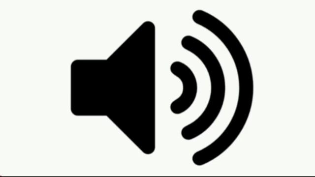 Gulp Gulp Gulp Gulp Tik Tok meme Sound effect смотреть онлайн