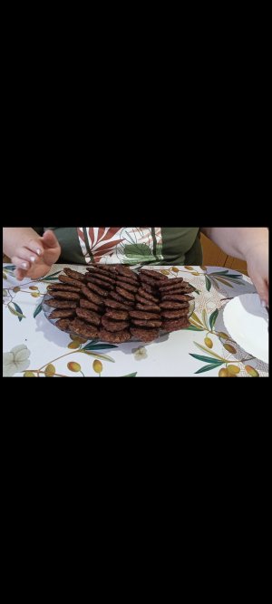 ПЕЧЁНОЧНЫЕ КОТЛЕТЫ С РИСОМ. ОБОГАЩАЕМ СВОЙ ОРГАНИЗМ МАГНИЕМ И ЦИНКОМ.