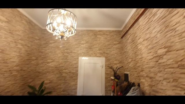 Дом в Белгороде цена: (11 млн.р.) Тел: +7-904-539-34-34 смотреть онлайн