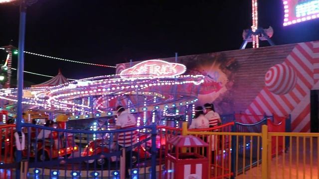 GLOBAL VILLAGE 2020 - 2021 | Season 25 | Full Tour In 4K | Dubai Global Village Tour #globalvillage