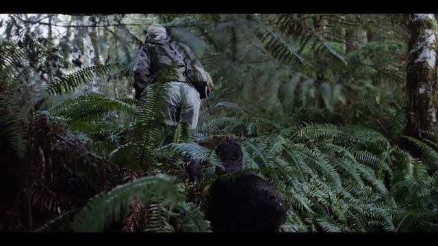 Heart of the Island - Port-Alberni - Harlan Wright смотреть онлайн