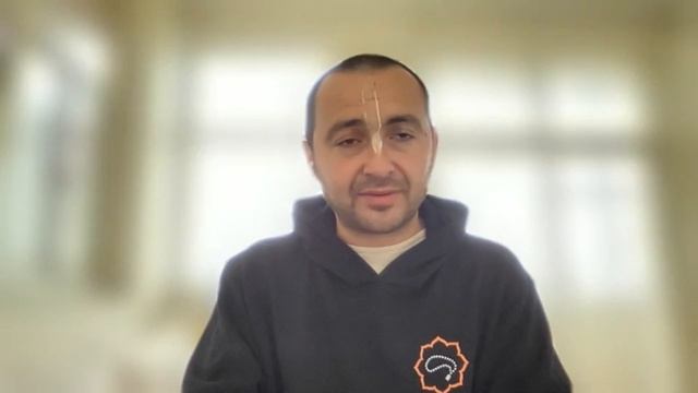 Е.М .Тхакур Харидас дас - Катха - Марафон по воспеванию, 2022.02.03 смотреть онлайн