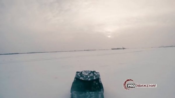 Мотособаки Балтмоторс (Baltmotors)