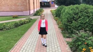 5 модных идей для школьной формы School uniform Ideas
