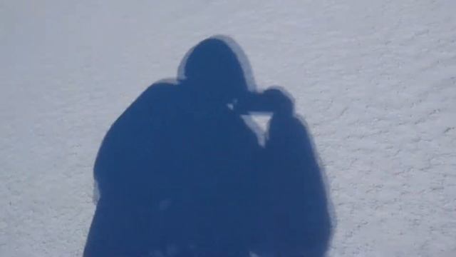 Мотособака Бурлак М. Первые испытания. смотреть онлайн