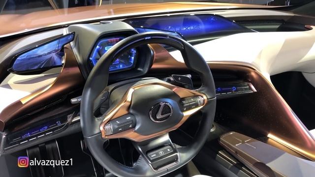 Detroit Auto Show 2018 - Con amigos como estos - Vlog 113 смотреть онлайн
