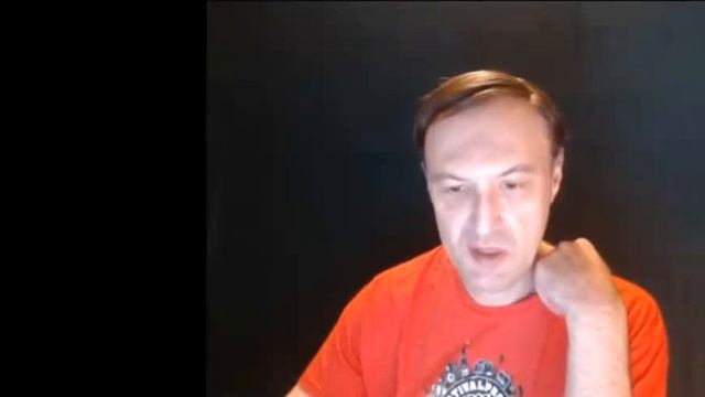 Ответы на вопросы любви и дружбы