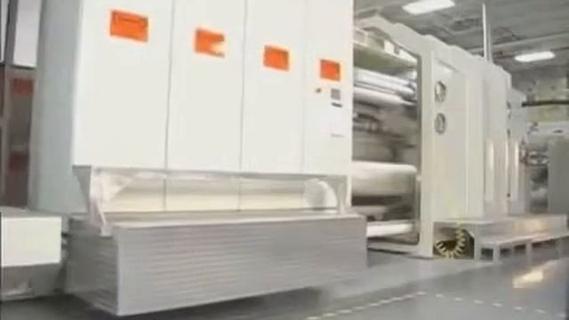 Бронировочные пленки LLumar смотреть онлайн