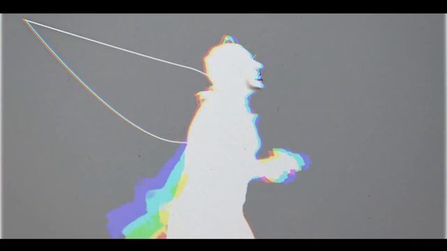JE VEUX - DANCE TO FORGET смотреть онлайн