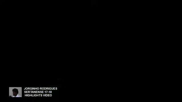 Jorginho Rodrigues best moments 2017 2018 смотреть онлайн
