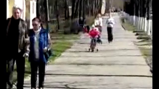 Кингисепп видео 10 смотреть онлайн