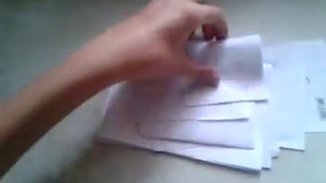 Мой личный дневник