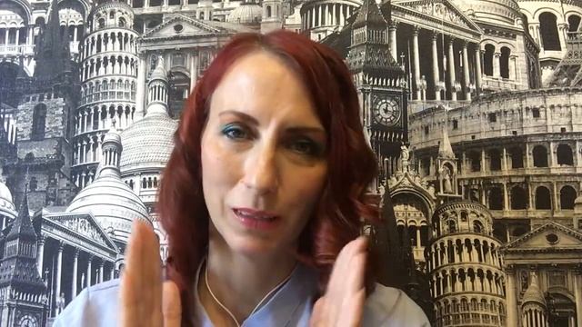 Взять свою жизнь под контроль. Как управлять своей реальностью. С чего начать? смотреть онлайн