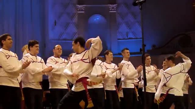 Сердце девичье смотреть онлайн
