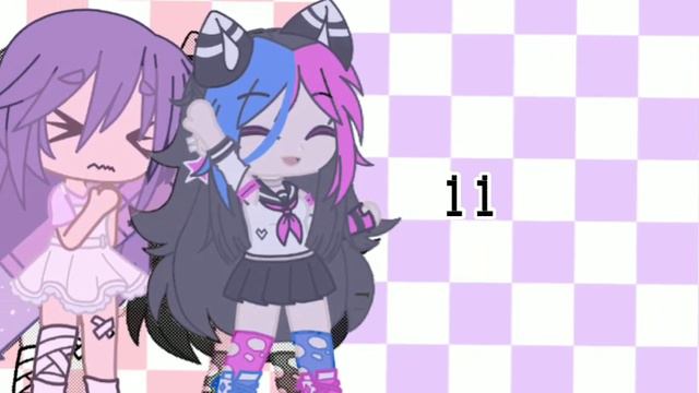 Мап "Мемы" ОТКРЫТО 25 частей смотреть онлайн