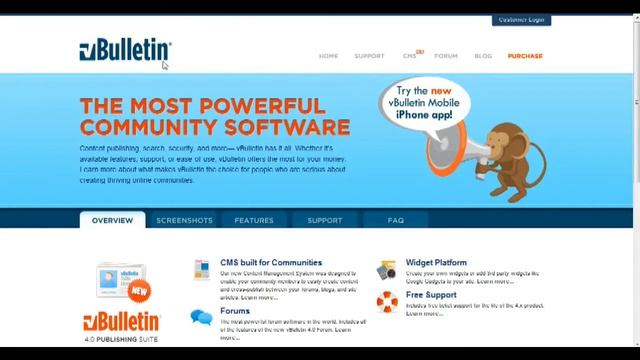 vBulletin - Restore Database via Cpanel + PHPMyAdmin смотреть онлайн