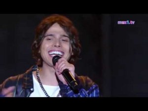 ALEKSEEV - Снов осколки | Стань первым! 2019 Чебоксары