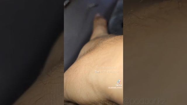 угнанный авто, аресты, перебитый вин номер смотреть онлайн