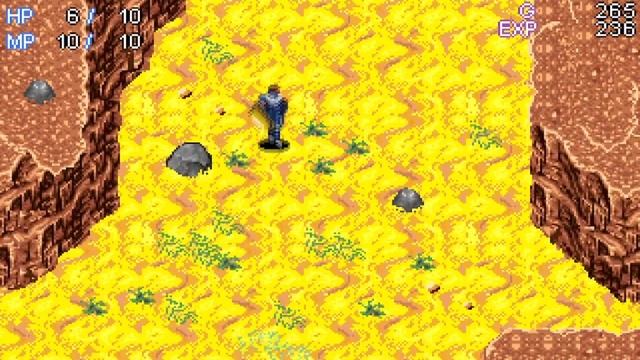 Lost Valley playthrough - Part 1: Welcome to Lost Valley смотреть онлайн